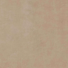 FMG Balance Nude 8mm Naturale 60x60 / Фмг
 Баланс Нуде 8mm Натуралье 60x60 